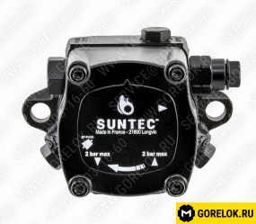 AJ 6 CC 1000 4P : 3003999-RL, 65322950, 13009802, 13016440, 2590103, 04038690, 34024006, 0005950031